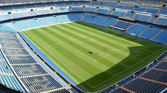 50 mm Kunstfußballgras mit synthetischem Gras für Fußballplätze