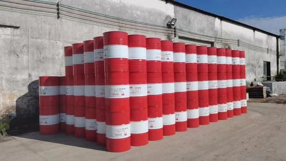 Hohe Wetterbeständigkeit Tartan Laufbahn Einfache Installation EPDM Pufferschicht Oberfläche