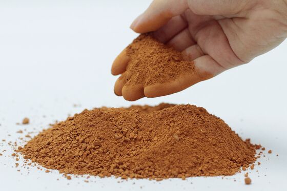 Vielseitiger Sport-Rotlehm für Baseball und Softball Hochleistungs-Infield-Erde für Wettkampfspiele