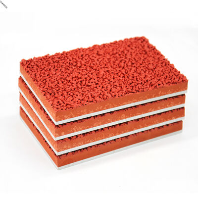 10-Jahres-Garantie für Schulen und Universitäten - Großhandelsbestellungen erhältlich