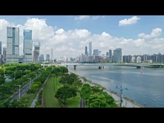 USAWEGI Firmenwerbevideos