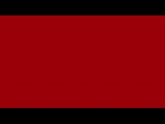 Vorfabrizierte Stärke der Laufbahn-13mm