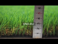 Der Woodland Tur BU sieht gut aus, fühlt sich echt an.