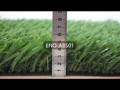 ENO-ABS-01 Profi-Baseball-Rasen