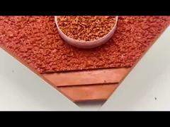 Sandwich-System-Laufbahn